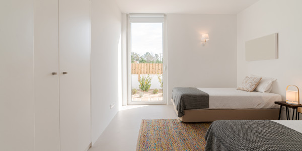 Reformas Integrales de Casas Villanueva del Río Segura · Asesoramiento para Decoración