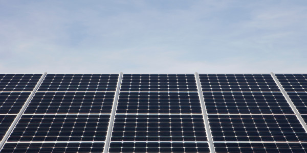 Reformas Integrales de Casas Villanueva del Río Segura · Instalación de Energías Renovables