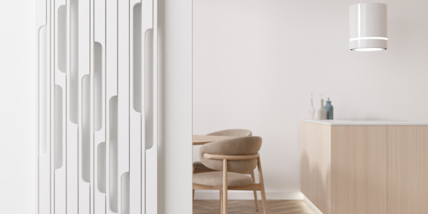 Reformas Integrales de Pisos Cieza · Instalación de Sistemas de Climatización, Aire Acondicionado y Calefacción