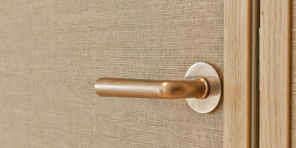 Reformas Integrales de Pisos Cieza · Reformas Integrales de Puertas