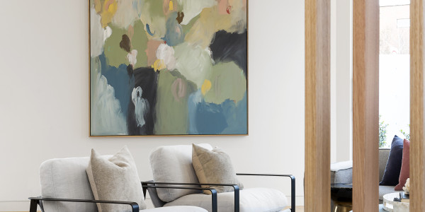 Reformas Integrales de Pisos Cieza · Asesoramiento para Decoración