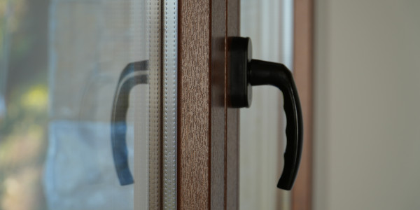 Reformas Integrales de Viviendas en Murcia · Ventanas Insonorizadas y Aislantes