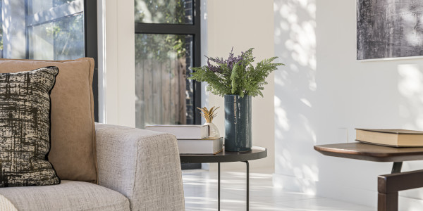 Reformas Integrales de Viviendas en Murcia · Asesoramiento para Decoración