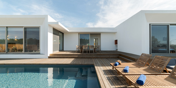 Reformas Integrales de Casas en Murcia · Construcción y Reforma de Piscinas